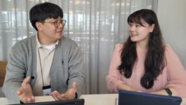 이십세들 콘텐츠 넘어 20대 대표 브랜드로 [인터뷰] 