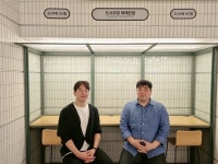 공유주방 넘어 동네 커뮤니티 꿈꾸는 도시주방 [스타트업 돋보기]