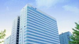 맥도날드·보령바이오파마 놔준 동원, 벤처투자로 선회하나?