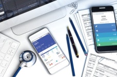 카카오헬스케어-경희의료원, 스마트임상시험 신기술 공동개발