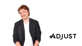 애드저스트, 머신러닝 모델에 자신있는 이유 [디마人]