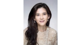 [단독] 이부진 호텔신라 사장, 고 이인희 한솔 고문의 두을장학재단 넘겨 받았다