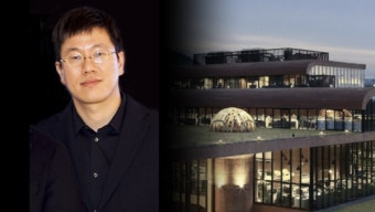 [어바웃 C]'카카오 빅딜맨' 배재현, 커진 영향력 만큼 뒤따르는 부담감