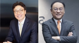 [어바웃 C]김영섭 맞이하는 KT, 스카이라이프 양춘식·알파 조성수 행보 관심