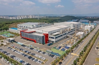 IPO 앞둔 에코프로머티리얼즈…"2027년 전구체 생산 21만톤 달성"