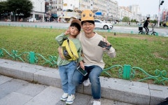 피카츄 IP 파워 실감…포켓몬 고, 재미·전략 다 잡은 시티 사파리: 서울