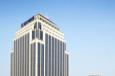 예금보험공사, SGI서울보증 단계별 매각 순항할까? [넘버스]
