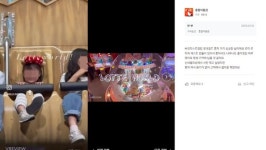 인덴트가 개척한 롯데월드 리뷰 마케팅, 하이브도 함박웃음[디지털마케팅 DMTS 2024]