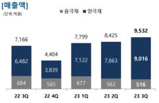 [2차전지 지속성장 모니터] 규모의 경제로 가는 포스코퓨처엠, 쇼군본드 발행 조달 다변화