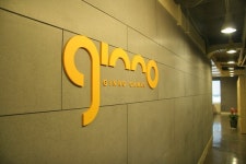 [어바웃 C]개발자 출신 CEO 김창한 크래프톤 대표, 진짜 시험대는 제 2막부터