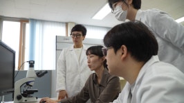 농림수산식품모태펀드 투자 에스와이솔루션 성장세 눈길…해외 대체육도 공략
