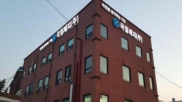 SM그룹 삼라마이다스, 국일제지 인수 12월 분수령 [넘버스]