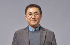 요기요, 기업가치 제고 전문가를 신임 대표로 낙점한 이유