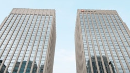 해성그룹, 지주회사 전환 마침표…다음 과제는 3세 승계 [넘버스]