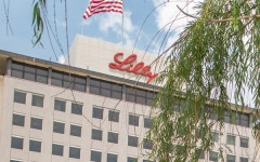 일라이릴리 젭바운드 승인, 가열되는 비만 치료제 경쟁 [넘버스 투자생각]