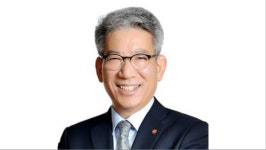 [어바웃 C] 신세계 경영전략실 두 달 만에 깜짝 복귀한 허병훈 부사장, 재무·기획·인사 두루 거친 베테랑