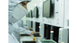 [단독] 상장폐지 3년 아이엠텍, 핵심 자회사 매각추진 [넘버스]