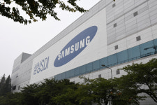 삼성준감위, SDI 천안 사업장 방문…ESG 경영 조력할 것