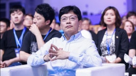 '5조원 재산분할' 권혁빈 스마일게이트 CVO의 이혼소송 3가지 쟁점…최태원 SK 회장과 다른 점은