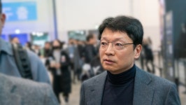 [권혁빈 이혼소송 쟁점]① 책임은 어디에…이혼 성립되나