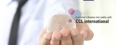 법정 관리 씨씨엘인터내셔날, 새 주인 찾는다 [넘버스]