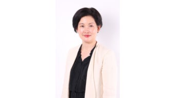 이제훈 홈플러스 대표 부회장 승진, 신임 대표에 조주연 부사장