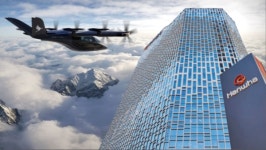 UAM 진영 갖춘 한화에어로스페이스, 어깨 무거운 류광수