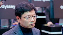 [권혁빈 이혼소송 쟁점]③ 배우자 회사 설립 기여도가 끼칠 스마일게이트홀딩스 지분 영향