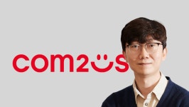컴투스, 퍼블리싱에 힘준다…이주환 대표의 묘책은?