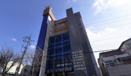 여수 효드림요양병원 운영 보듬의료재단, 새 주인 찾는다 [넘버스]