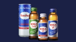 동아제약이 편의점 박카스F 공급가만 올린 이유는?