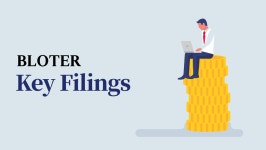 아이에이치큐, 우선주 97.78% 무상감자 결정