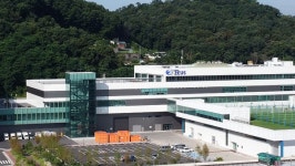 제우스, 삼성·SK HBM 경쟁 수혜...후공정으로 성장 노린다