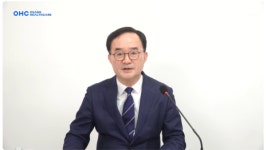 진단 앞세운 오상헬스케어 IPO 도전…성장 동력 의구심 걷어낼 수 있을까?