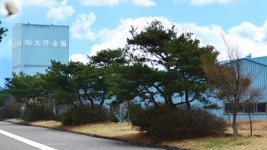 영풍제지(주) 물류창고 | [메자닌 투자파일] 대양금속 '현금창고' 된 영풍제지, 이번엔 CB 매각 [넘버스]
