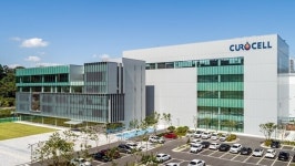 큐로셀, 임상 2상서 유효성 입증 완료…CAR-T 치료제 국산화 눈앞