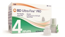 벡톤디킨슨 당뇨사업부, 독립법인 엠벡타로 분사…당뇨 사업 집중