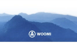 우미건설, 美서 우미USA 발판 주택사업 도전장