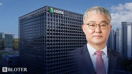 [어바웃 C] 오승현 HD현대인프라코어 사장, 기술 경쟁 이끈 베테랑…수익 성장 기대