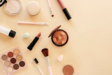 [뷰티산업 패러다임 전환] ① 치킨집보다 쉬워진 화장품 브랜드 창업… 숨 막히는 인디브랜드 경쟁