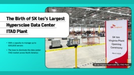 SK테스, SK에코플랜트 IPO 기업가치 증대 촉매될까