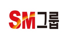 태초이앤씨, 한스케미칼·한스인테크 스토킹호스 인수 추진