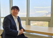 [바이오임팩트] 박신영 브이에스팜텍 대표, 방사선민감제 개발…더 나은 암 치료 목표
