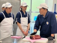 한국바이에른식육학교, 스마트치유산업포럼과 치유축산업 교육사업 개발에 맞손