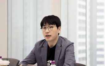 [하정우, K-AI를 말하다]②미국은 인텔에 대규모 보조금 주는데…한국은 '찔끔'