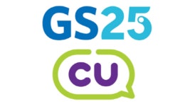 기업형슈퍼마켓(SSM) 인기에 희비 엇갈린 편의점 라이벌.. GS25 방긋, CU 울상