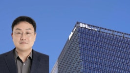 영재이엔씨(주) - 887 | DL이앤씨, 서영재 대표 공식선임 '신사업 강화' 방점