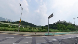 (주)수정물류센터피에프브이 - 16840 | 지엘옥정피에프브이, 양주 '옥정물류센터' 120억 PF 조달