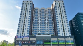 삼성,11번째 삼성희망디딤돌 대전센터 문 연다