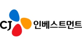 CJ인베, 150억 규모 블라인드펀드 조성 시동 [넘버스]
